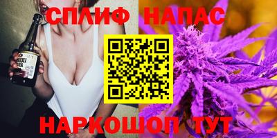 Альфа ПВП Ливны